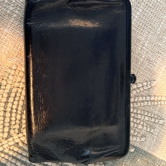 Hobo wallet. - Picture 2 of 4